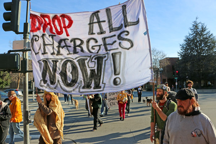 santa-cruz-eleven-11-75-river-street-february-11-2014-11.jpg